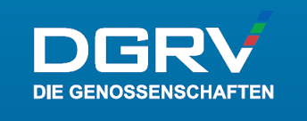 DGRV-Logo