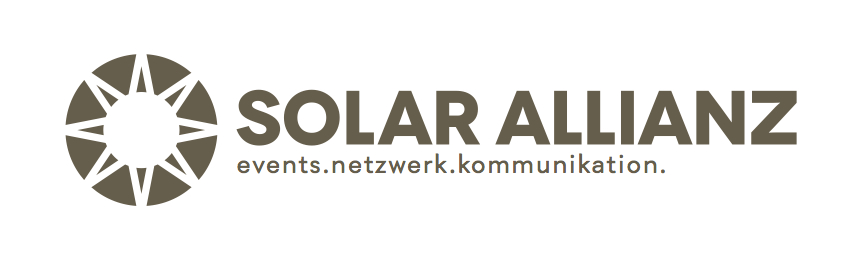SolarAllianz-Logo-für-PM