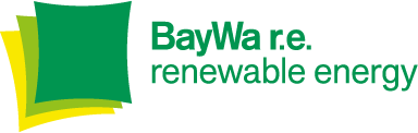 bayware-logo