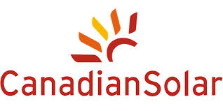 logo-canadian-solar