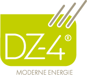 logo-dz4