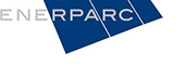 logo_enerparc