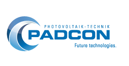 logo_padcon