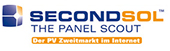 logo_secondsol