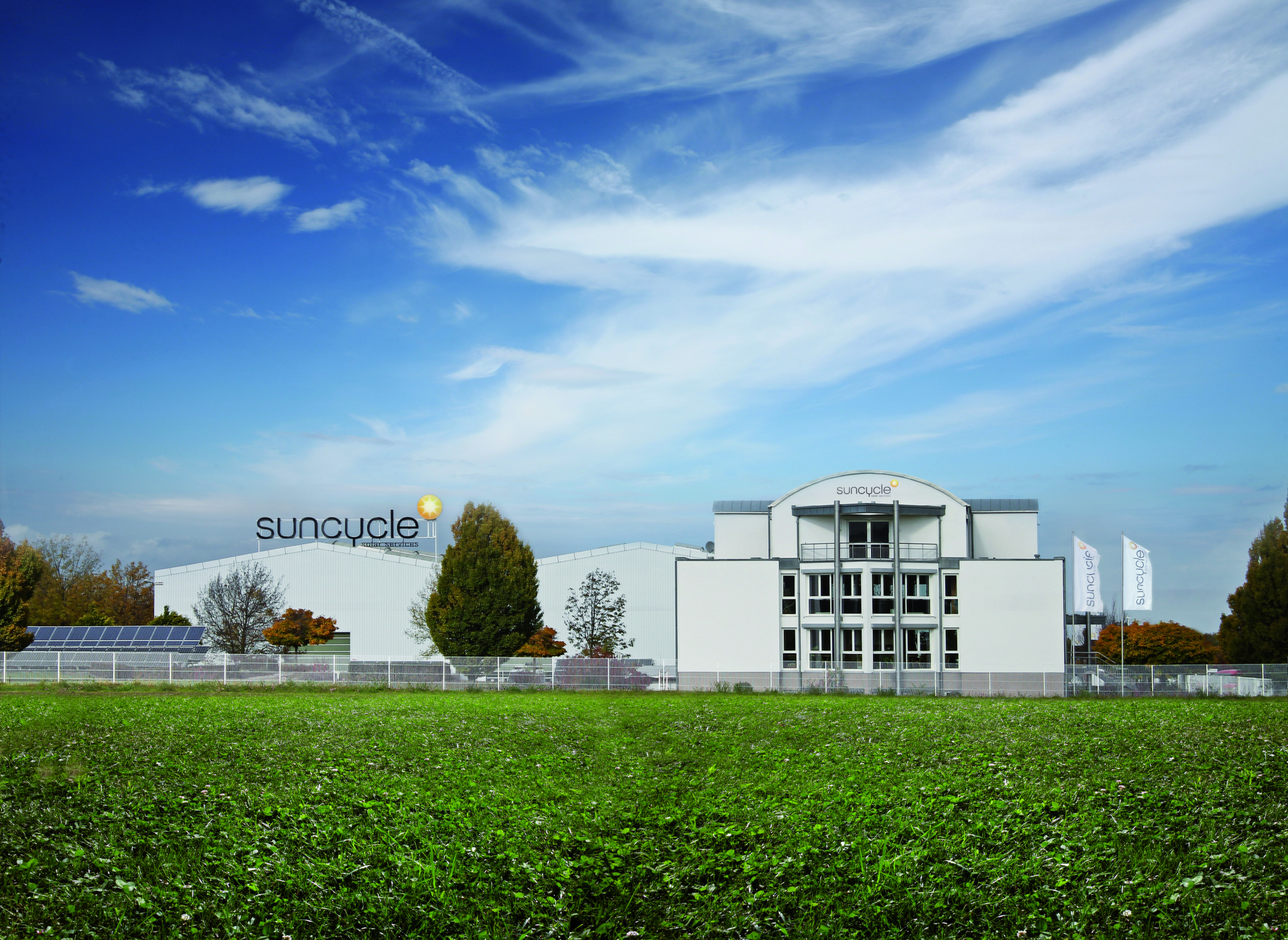 2015-10-28-Firmengebäude-Isseroda-HiRes